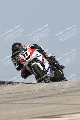 media/Mar-22-2025-TrackDaz (Sat) [[0456df0c41]]/Group A/Session 2 (Grapevine)/